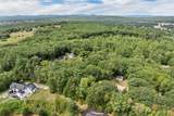 60 Colonial Road - Photo 46