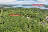 60 Colonial Road - Photo 7