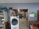 225 Missing Link Road - Photo 18