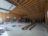 225 Missing Link Road - Photo 21