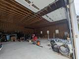 225 Missing Link Road - Photo 22