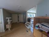 225 Missing Link Road - Photo 38