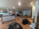 225 Missing Link Road - Photo 39