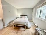 60 Weirs Road - Photo 22
