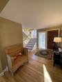 29 Southgate Road - Photo 26