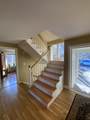 29 Southgate Road - Photo 40