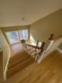 29 Southgate Road - Photo 41