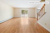 7 River View Drive - Photo 11