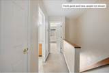 7 River View Drive - Photo 14