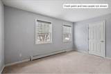7 River View Drive - Photo 19