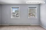 7 River View Drive - Photo 20