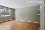 7 River View Drive - Photo 21