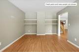 7 River View Drive - Photo 22