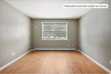 7 River View Drive - Photo 23