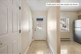 7 River View Drive - Photo 4