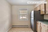 7 River View Drive - Photo 6