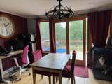 7 Garney Road - Photo 17