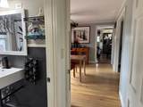 7 Garney Road - Photo 19
