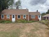 7 Garney Road - Photo 2