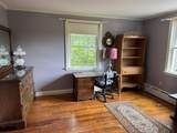 7 Garney Road - Photo 26
