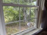 7 Garney Road - Photo 27