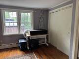 7 Garney Road - Photo 28