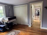 7 Garney Road - Photo 29