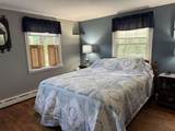 7 Garney Road - Photo 30