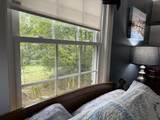 7 Garney Road - Photo 31