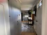 7 Garney Road - Photo 34