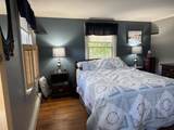 7 Garney Road - Photo 35