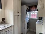 7 Garney Road - Photo 4