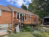 7 Garney Road - Photo 41