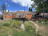 7 Garney Road - Photo 43