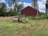 7 Garney Road - Photo 48