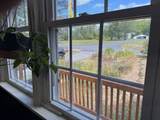 7 Garney Road - Photo 9