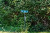  Oak Hill Road & Maple Drive - Photo 4