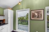 231 Bergrucken Lane - Photo 10