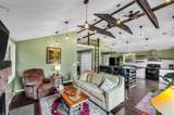 231 Bergrucken Lane - Photo 14
