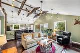 231 Bergrucken Lane - Photo 15