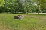 3481 Us Route 3 - Photo 56