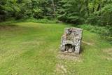 3481 Us Route 3 - Photo 57