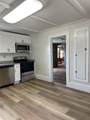 11 Linden Street - Photo 20