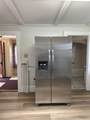 11 Linden Street - Photo 21