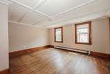 11 Linden Street - Photo 23