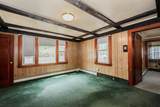 11 Linden Street - Photo 26
