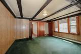 11 Linden Street - Photo 28