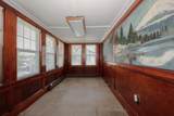 11 Linden Street - Photo 29