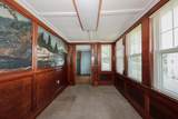11 Linden Street - Photo 30