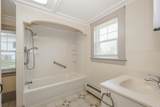 11 Linden Street - Photo 31